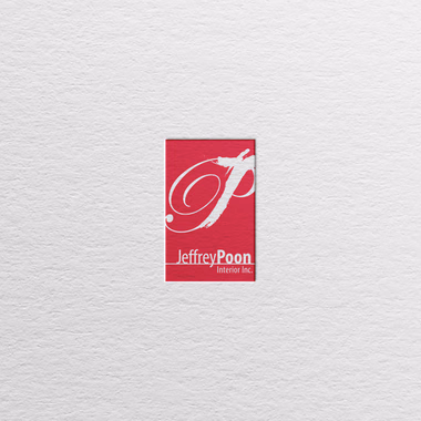 jPoon logo