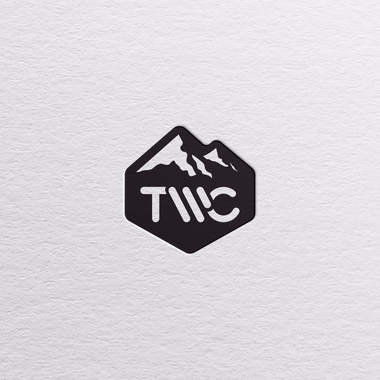 TWC logo